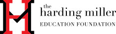 Harding Miller