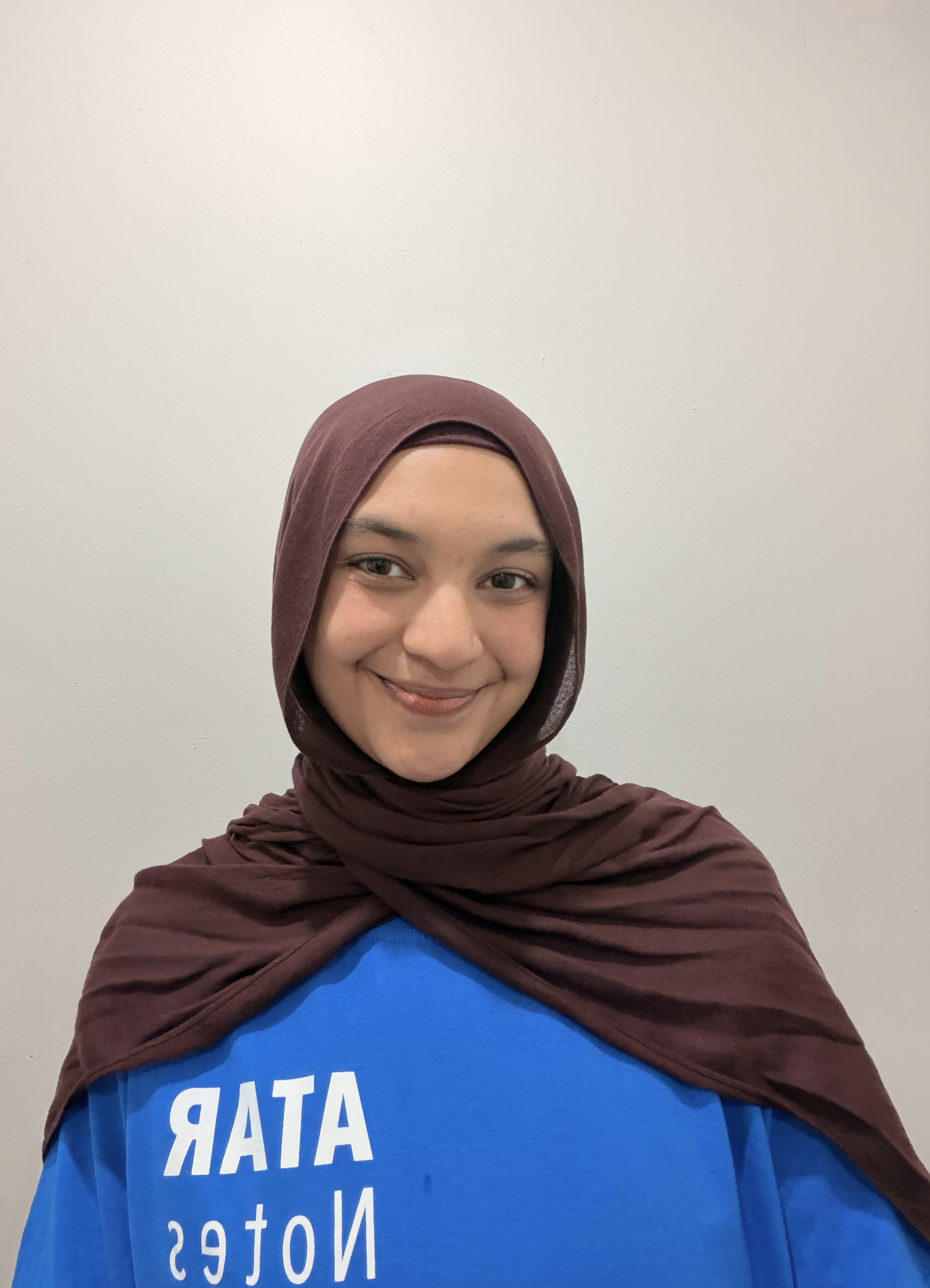 Uzma