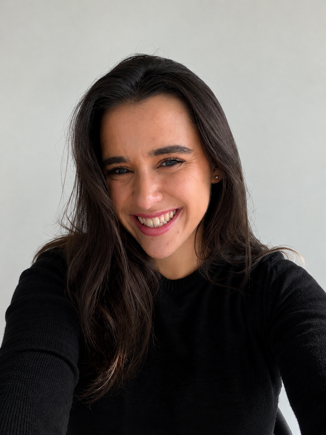 Zafira