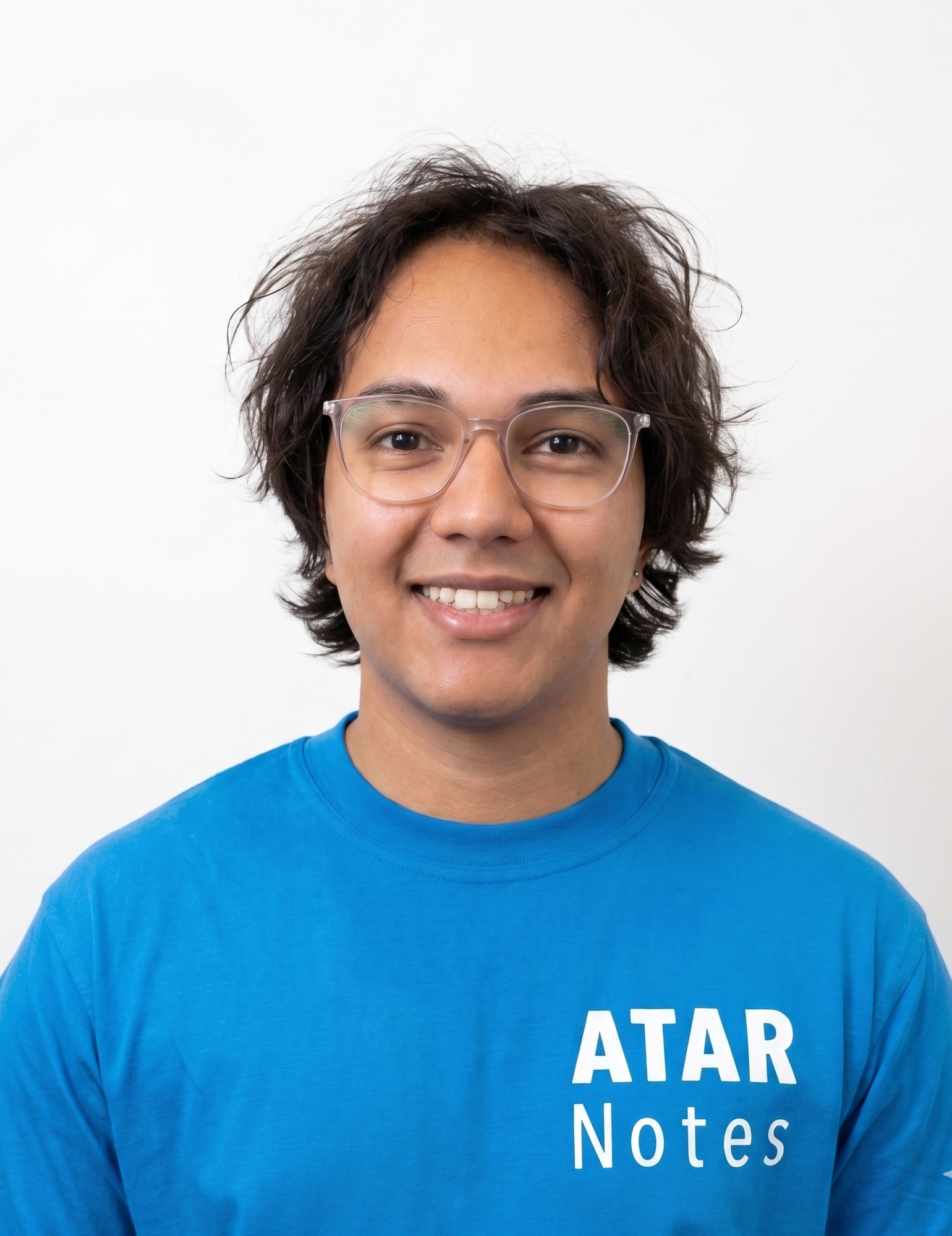 Ajaay